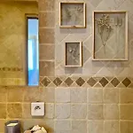 La Maison Boheme Apartamento *