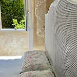 Апартаменты La Maison Boheme Ле-Канне