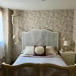 La Maison Boheme * 르까네