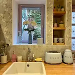 La Maison Boheme Апартаменты *