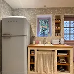La Maison Boheme * 르까네